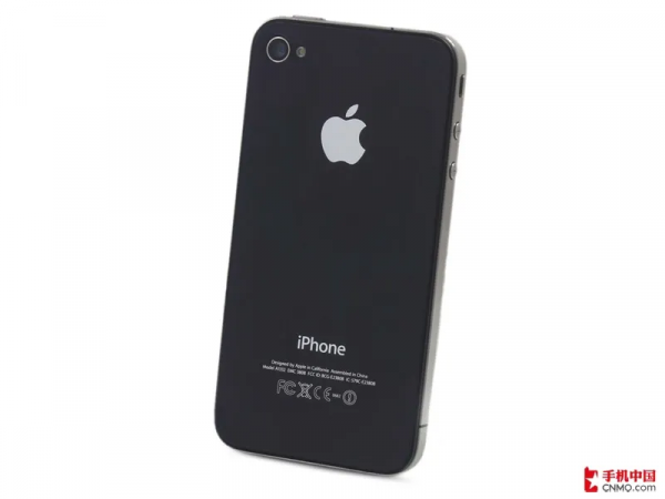 攝像頭上的戰爭