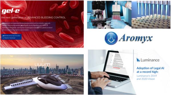 深科技才是國與國之間未來競爭的致勝點