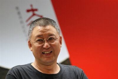 四川副市長，辭職撿破爛，建博物館估值80億，全捐給國家，為啥