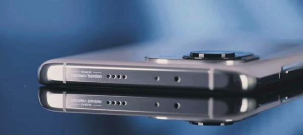 買華為還是選蘋果?咱就從多角度對比兩者差距,這次可算不糾結了 買華為還是選蘋果?咱就從多角度對比兩者差距,這次可算不糾結了