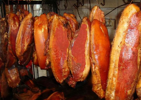 日常中八種“垃圾食品”或被公佈,泡麵不在榜,抽空進來看看吧 日常中八種“垃圾食品”或被公佈,泡麵不在榜,抽空進來看看吧