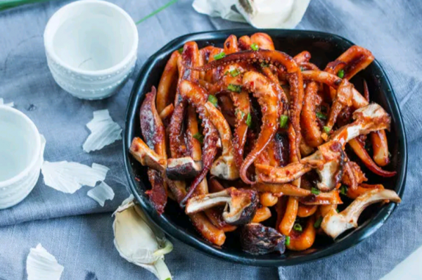 家常必備,三餐這麼做,低脂又健康 家常必備,三餐這麼做,低脂又健康