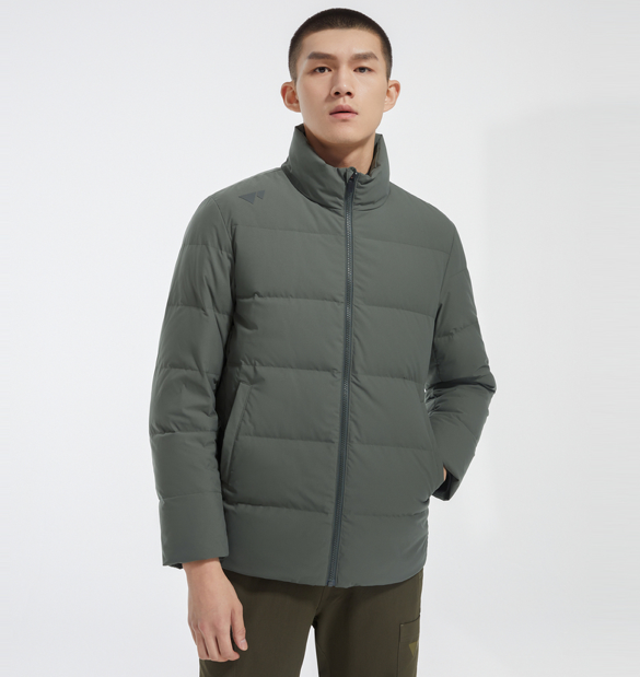 薇婭直播預告10月30日清單