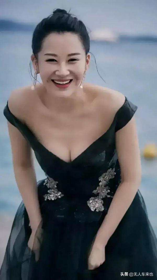 追逐比得到更幸福，你的幸福是什麼？