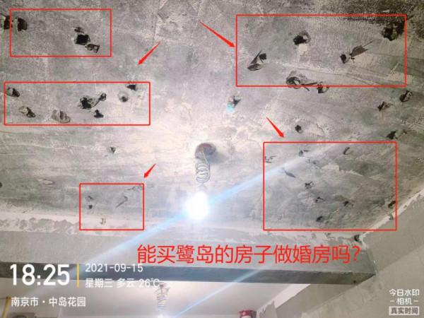 垃圾房這個坑誰可以來填？