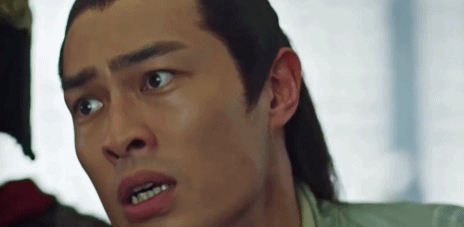 國產古裝劇,別再拿觀眾當傻子了 國產古裝劇,別再拿觀眾當傻子了