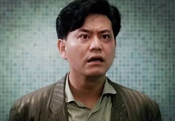 盤點那些用實際行動證明愛國的明星們，你還知道幾位？