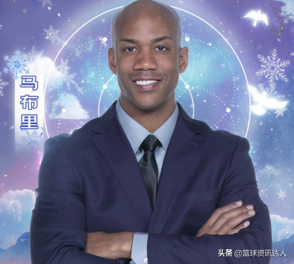 4訊息！遼寧綠衣迴歸，老哈抵賽區，廣東鎖納納利，老馬現身跨年