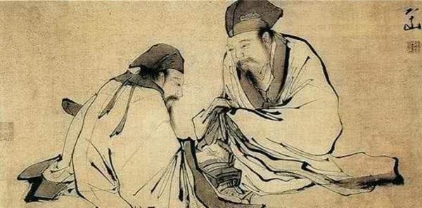 呸！寫出“鋤禾日當午”的李紳，竟是這麼個玩意兒