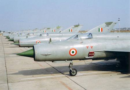 巴基斯坦殲-10C不可能裝備第22中隊