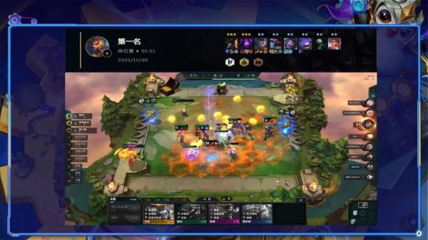 雲頂超娛樂打金船長，戰場指揮官，船長未動金幣先來