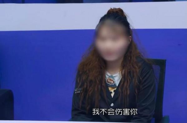 85後女子騷擾00後小鮮肉，自稱懷了對方的孩子，被拒絕後多次報警