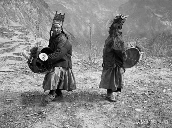 巴山夜話-八十年代的故事 巴山夜話-八十年代的故事