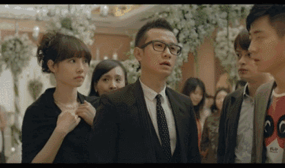 80後有多拼？這6位女星的上位之路充滿血淚，卻依舊不紅？