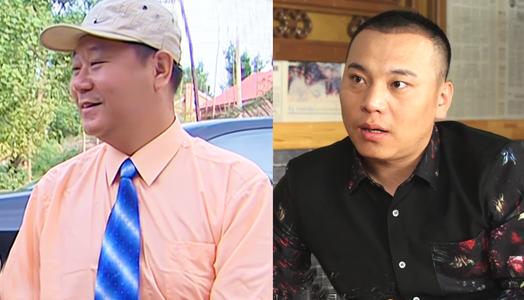 《鄉村愛情》現狀：7位主要演員被替換，3位主要的離世，1人坐牢