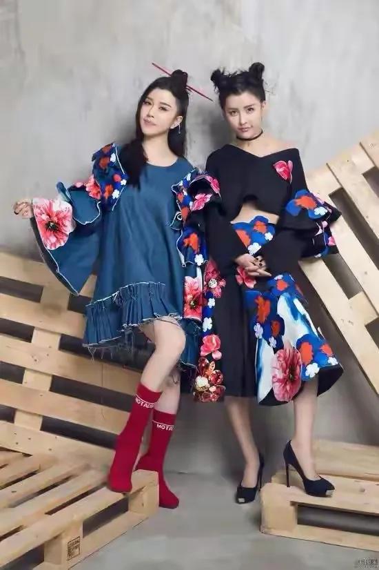 王的事情持續發酵，BY2也被推上風口浪尖