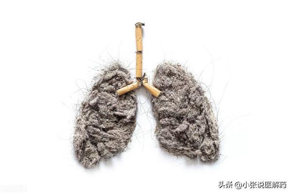肺癌細胞重組奈米疫苗,動物實驗100%實現肺癌預防治癒 肺癌細胞重組奈米疫苗,動物實驗100%實現肺癌預防治癒