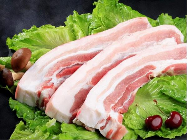 吃肉有益還是有害？國外研究給出答案，健康吃肉牢記一多三少