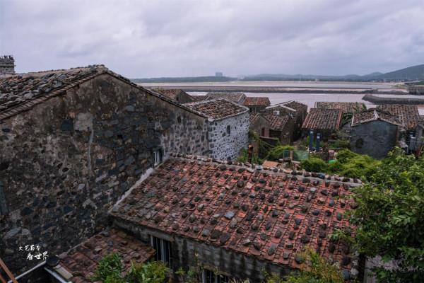 福建這個地方有126個島嶼,有中國最大海濱浴場,它才是避暑勝地 福建這個地方有126個島嶼,有中國最大海濱浴場,它才是避暑勝地