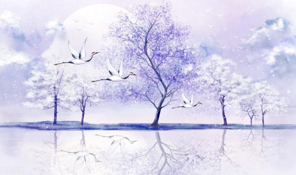 美景的初戀 美景的初戀