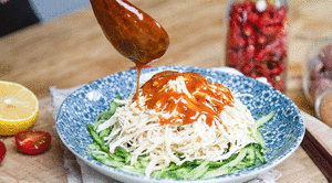 川菜,辣辣辣辣辣,但又不止辣辣辣辣辣 川菜,辣辣辣辣辣,但又不止辣辣辣辣辣