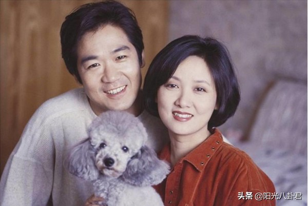 二婚嫁得良人的10位女星,最久已相愛38年,再婚時年齡最大者50歲 二婚嫁得良人的10位女星,最久已相愛38年,再婚時年齡最大者50歲