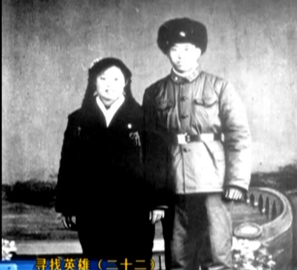 1971年，退伍軍人救下老人，獲贈一個珠寶球，38年後發現價值2億