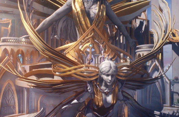 雪夜大帝臨死前最硬氣:一寸不讓,比比東:憑你這個要斷氣的老頭 雪夜大帝臨死前最硬氣:一寸不讓,比比東:憑你這個要斷氣的老頭