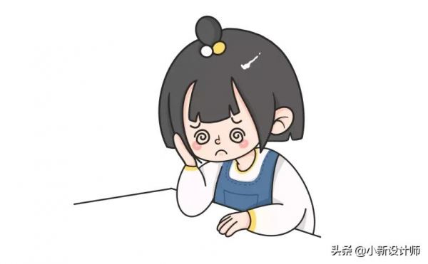 進門就是廳，鞋櫃怎麼設計？最全攻略來了，快對號入座