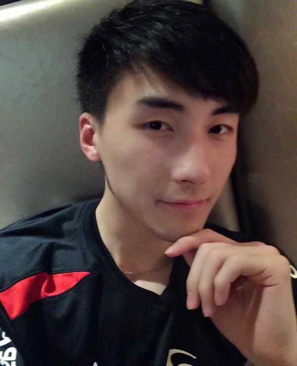 中國男排最佳二傳，“最強大腦”於垚辰，臨危受命扛起責任