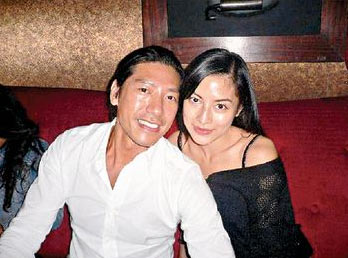 張耀揚的“墮落史”：從“反派大哥”成階下囚，他經歷了什麼？