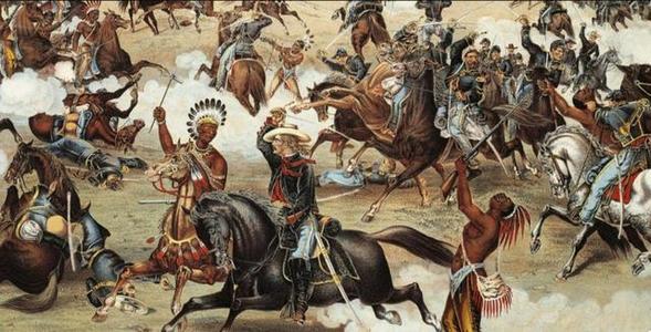 美國搞“民主峰會”?他跟歐洲都沒啥“共同價值觀”(二) 美國搞“民主峰會”?他跟歐洲都沒啥“共同價值觀”(二)