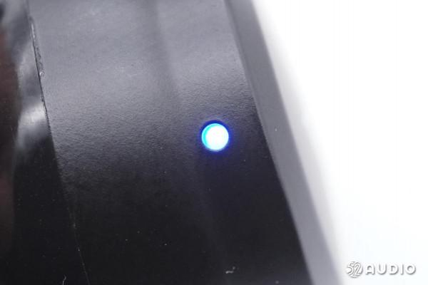 支援無線充電,綜合續航32小時,TOZO NC7真無線降噪耳機拆解 支援無線充電,綜合續航32小時,TOZO NC7真無線降噪耳機拆解