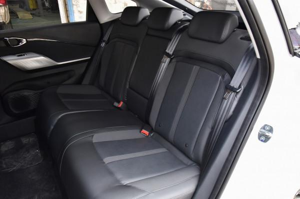 即將晉升奶爸，10萬預算買什麼車更適合？