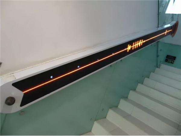 這麼冷的天兒，送您一份北京“室內玩法大全”！火速收藏