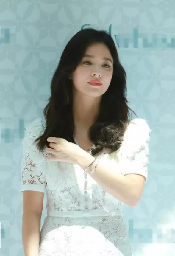 韓國女星宋慧喬高畫質美圖欣賞 韓國女星宋慧喬高畫質美圖欣賞