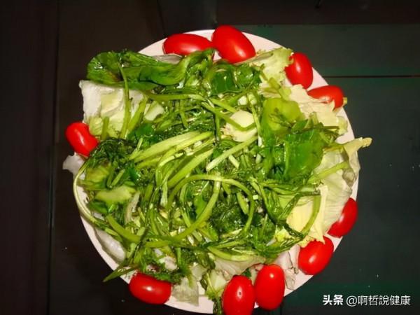 運動神經元病關節彈響怎麼辦? 運動神經元病關節彈響怎麼辦?