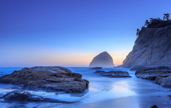 下週起，運勢不斷變好，情況有所好轉，過上更舒心順意的生活