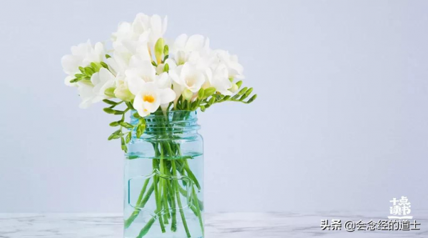 一個人越來越幸福的3種特徵 一個人越來越幸福的3種特徵