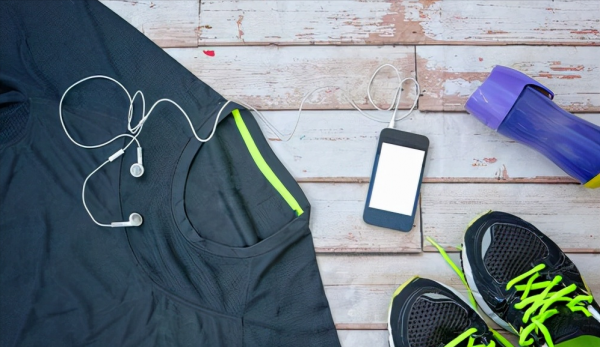 久坐或很久沒運動,突然運動或跑步,為什麼會感覺面板“癢”? 久坐或很久沒運動,突然運動或跑步,為什麼會感覺面板“癢”?