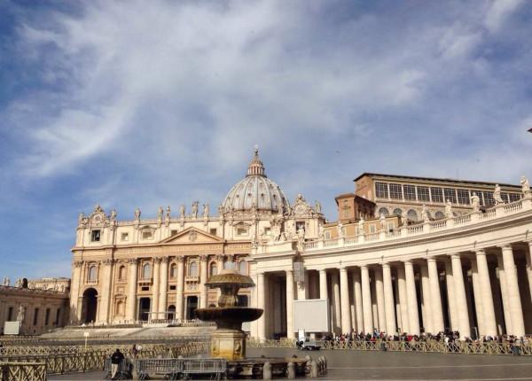 當我們參觀博物館的時候,我們需要感受些什麼? 當我們參觀博物館的時候,我們需要感受些什麼?