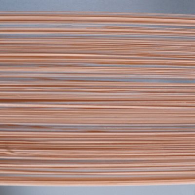 這道寶寶輔食—手工果蔬面無鹽無鹼，最適合寶寶吃