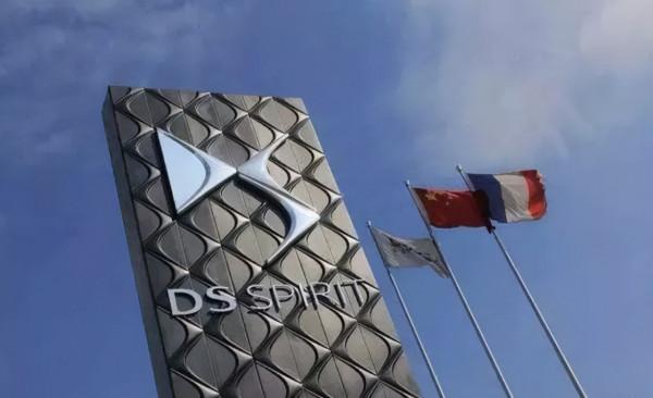 左手比亞迪,右手華為,深圳能否拿下新能源之戰? 左手比亞迪,右手華為,深圳能否拿下新能源之戰?