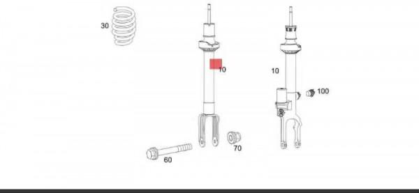 賓士G級底盤異響怎麼解決? 賓士G級底盤異響怎麼解決?