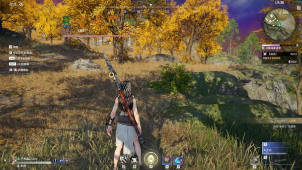 英特爾12代酷睿真的能終結AMD YES嗎？i7-12700KF測評分享