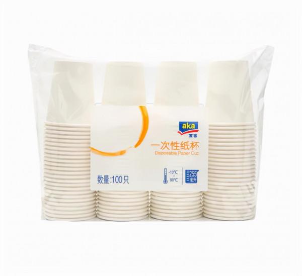 麥德龍年貨分享！這12件單品物美價廉，實用滿分