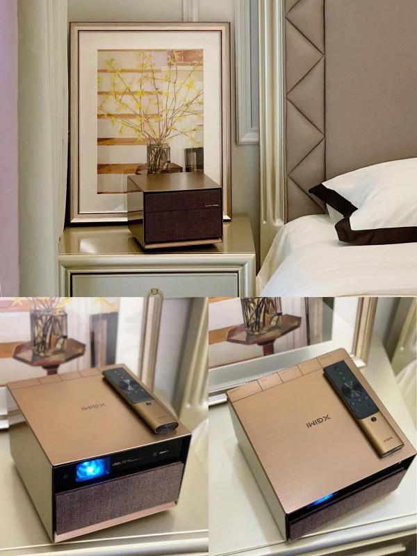 雙11家電應該如何選擇