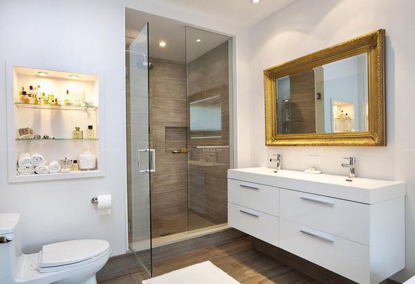 新房暗衛怎麼處理?記住這4個方法,暗衛也能變得又美又實用 新房暗衛怎麼處理?記住這4個方法,暗衛也能變得又美又實用