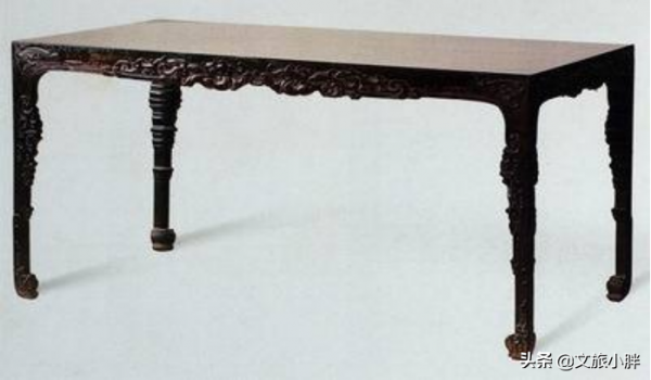 兩浙勝地，吳越之鄉——浙江省博物館的32件館藏珍寶