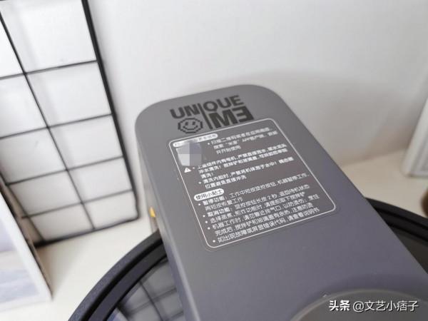 獨奏Solista智慧炒菜機，讓做飯變得很簡單